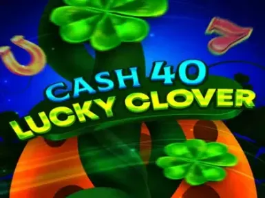 TCL99 Casino screenshot