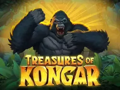 TCL99 Casino screenshot