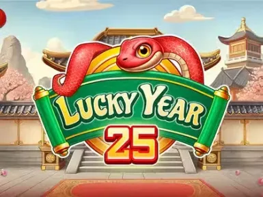 TCL99 Casino screenshot