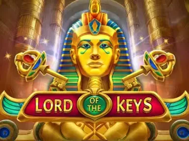 TCL99 Casino screenshot