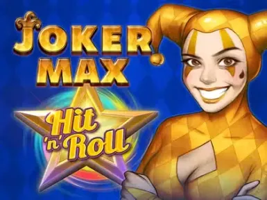 TCL99 Casino screenshot
